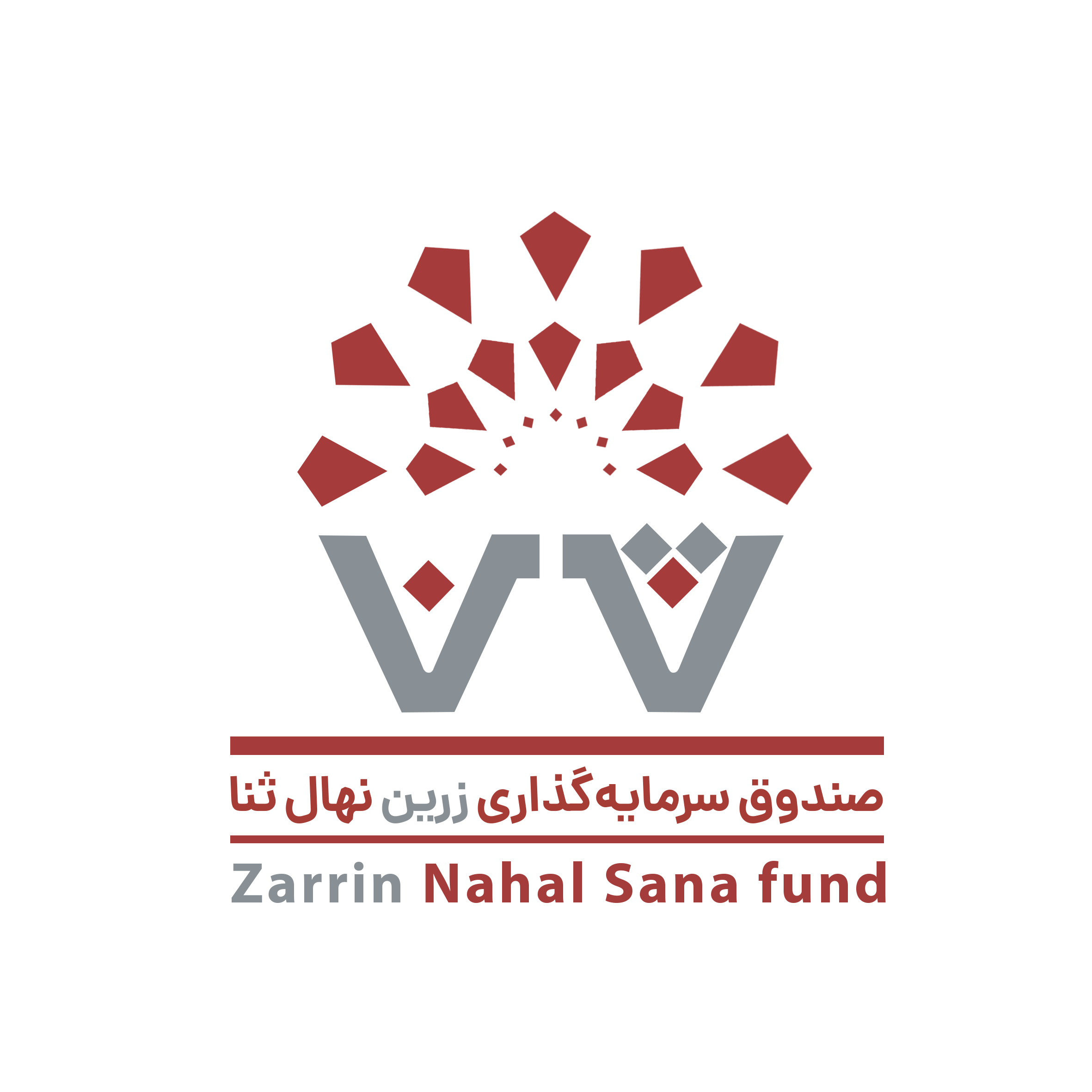 صندوق سرمایه گذاری زرین نهال ثنا
